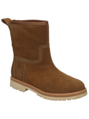 Timberland on sale chamonix shearling